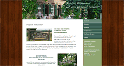 Desktop Screenshot of eichenhof-schlueter.de